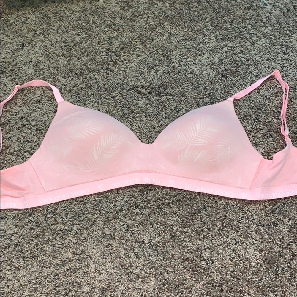 Bra